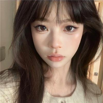 一个不落