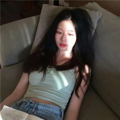 无依男孩