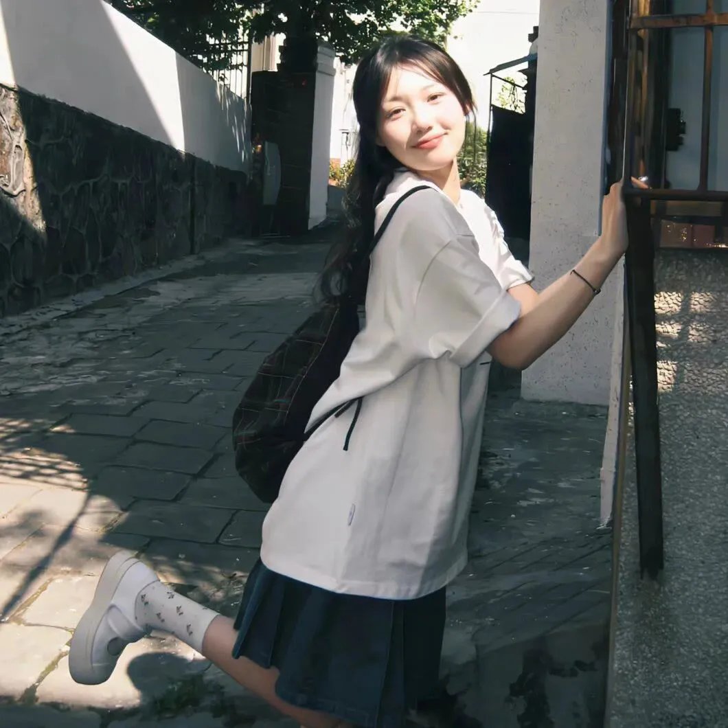 星辰彼岸