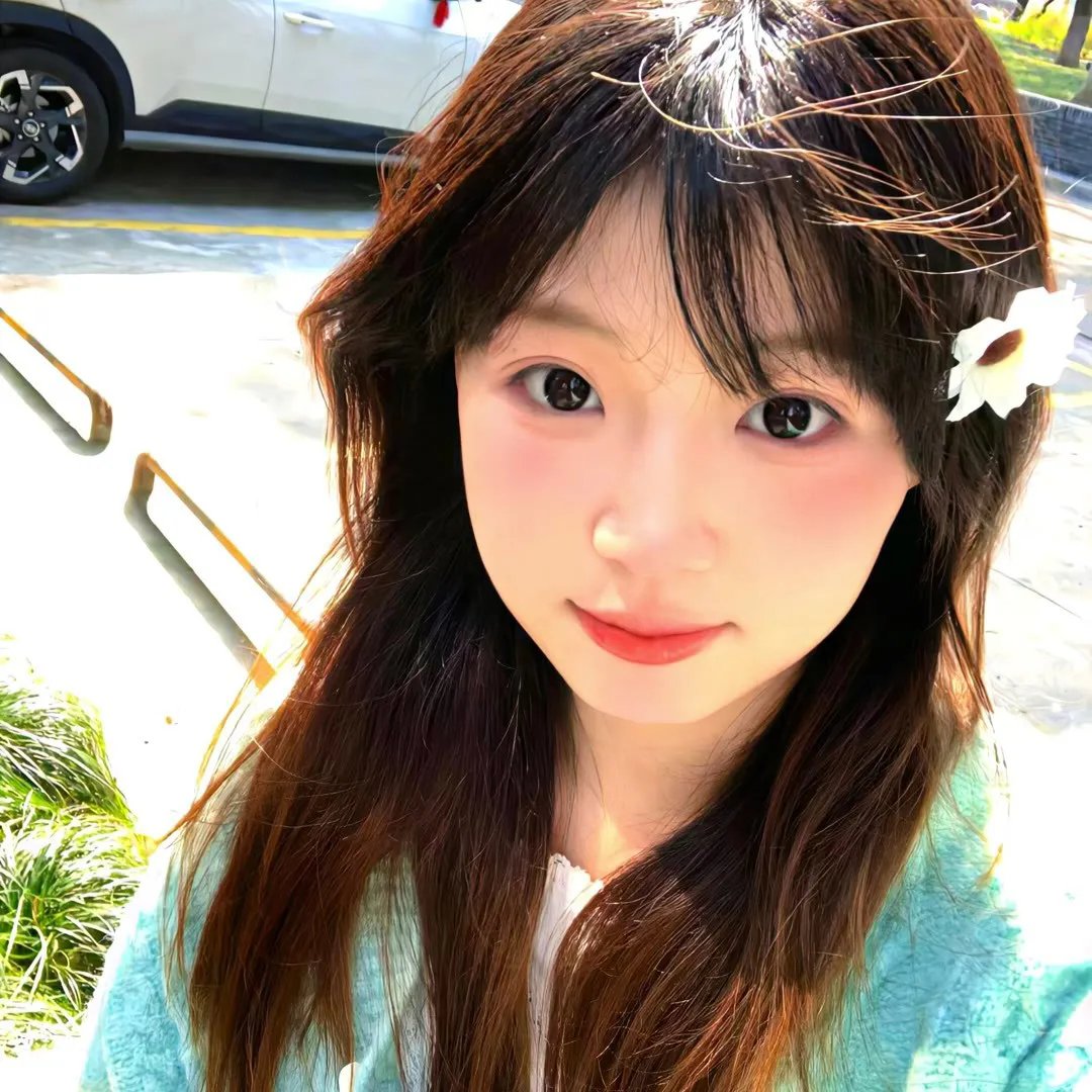 记得吗
