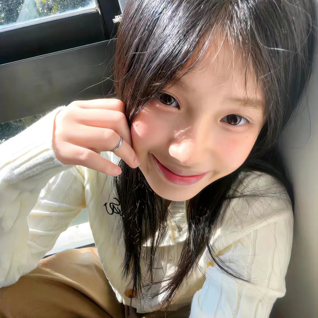 雷杰普的精彩人生 7