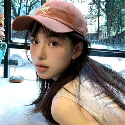 吸血狗