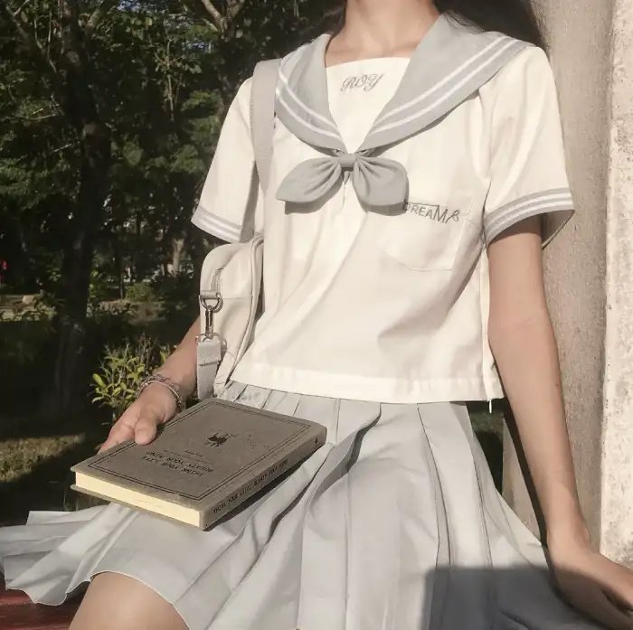 尼罗河女儿