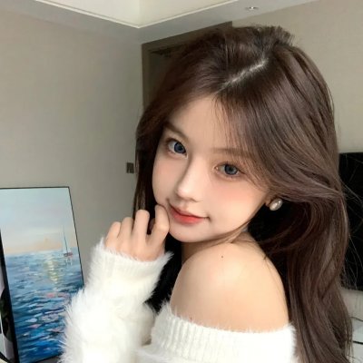 召唤之物