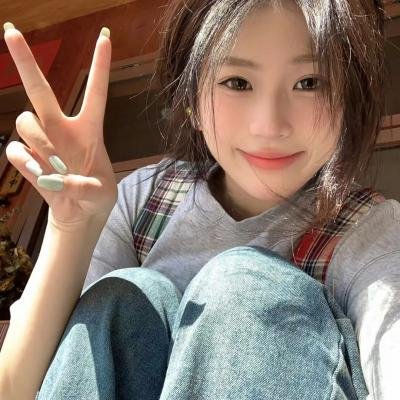 小谢尔顿第一季