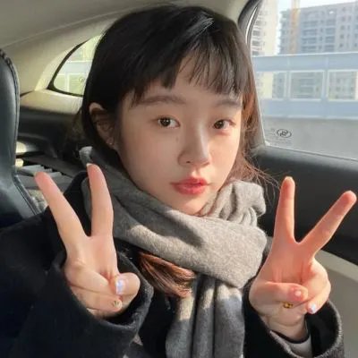 嗨，乔