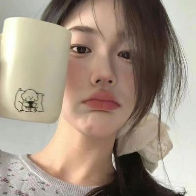 敌对同谋