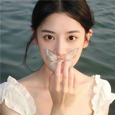 消失的呐喊