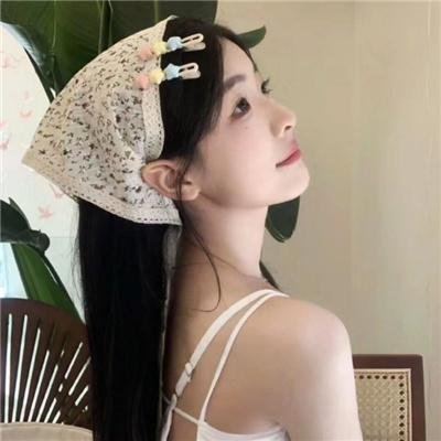 女王拼图