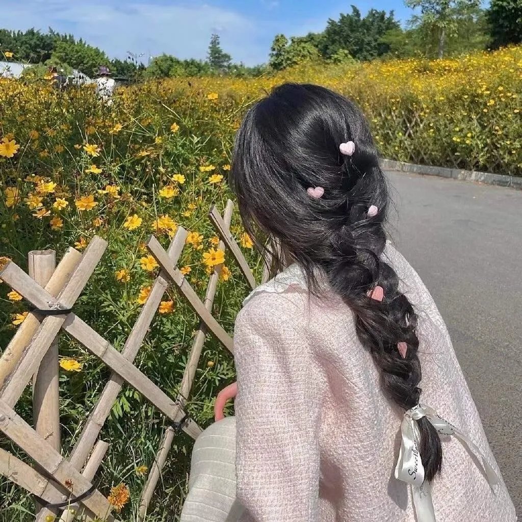 问天
