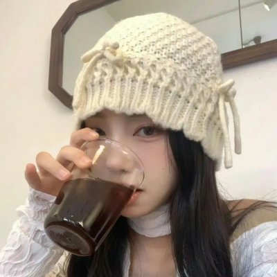 秘术