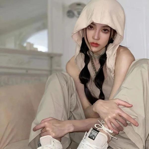 爱在暴风的日子粤语