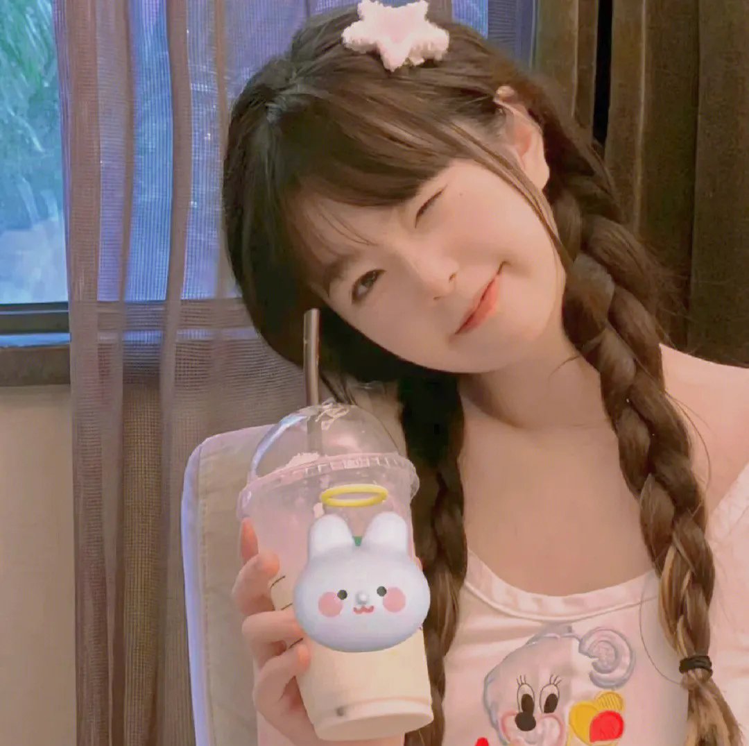 玉楼春梦