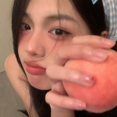 九王爷的告白
