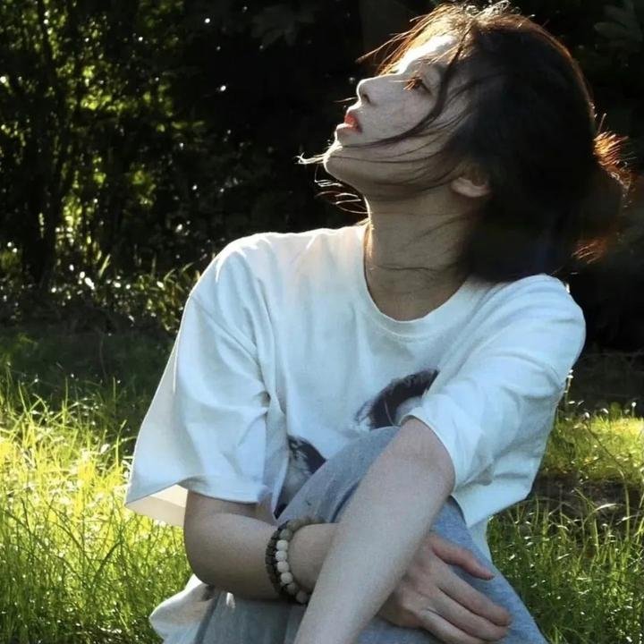 解放·终局营救