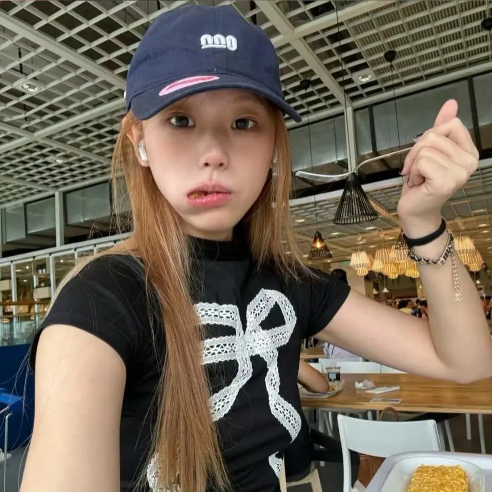 大潮