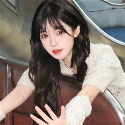 往南走
