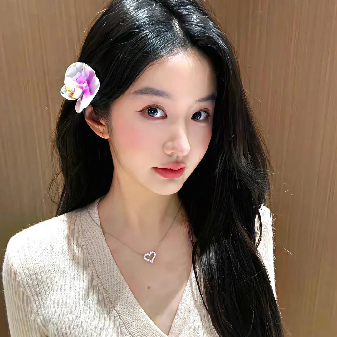 全广场