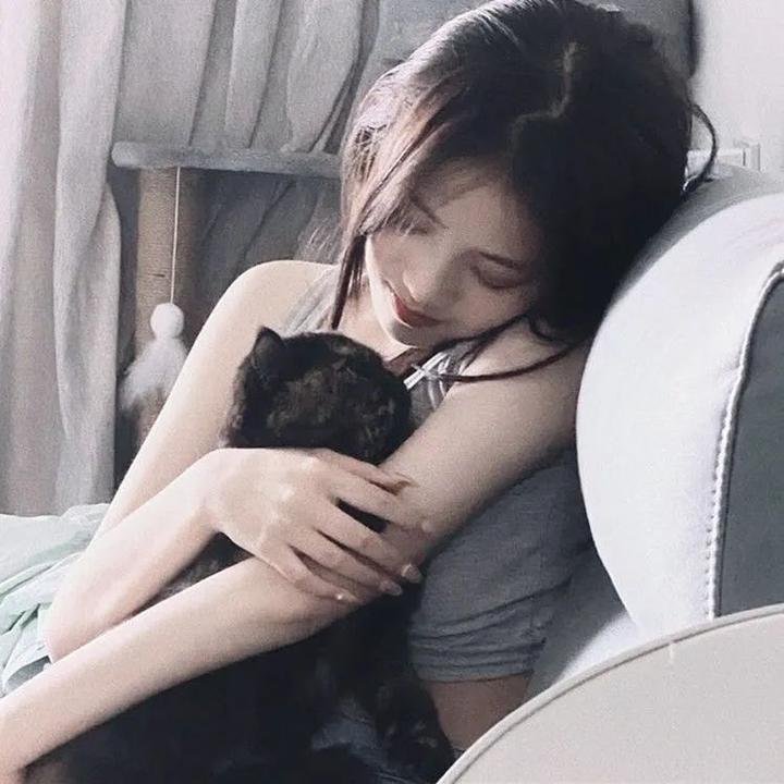 爱情麻辣烫