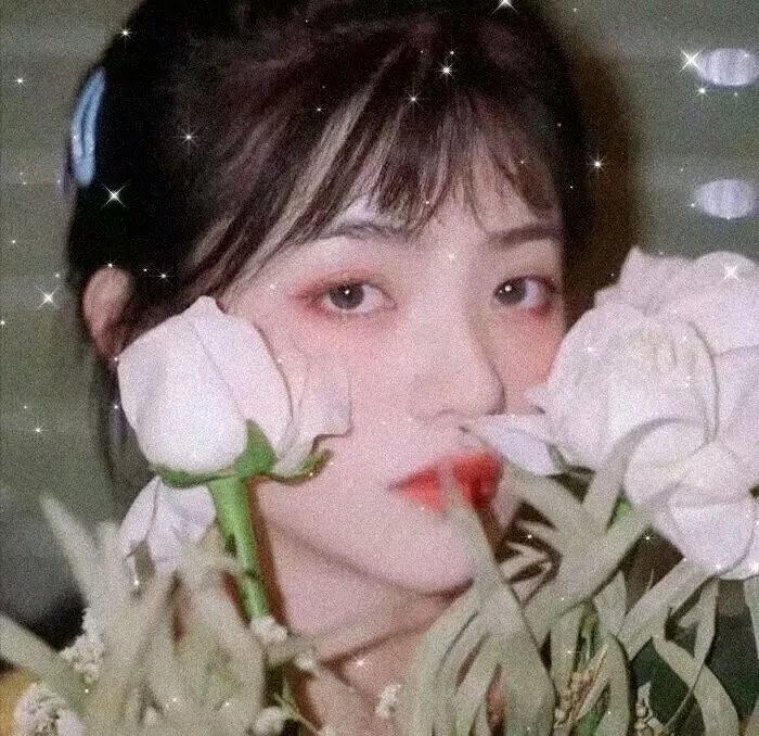 窃心