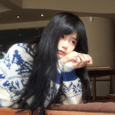 潮爆家族