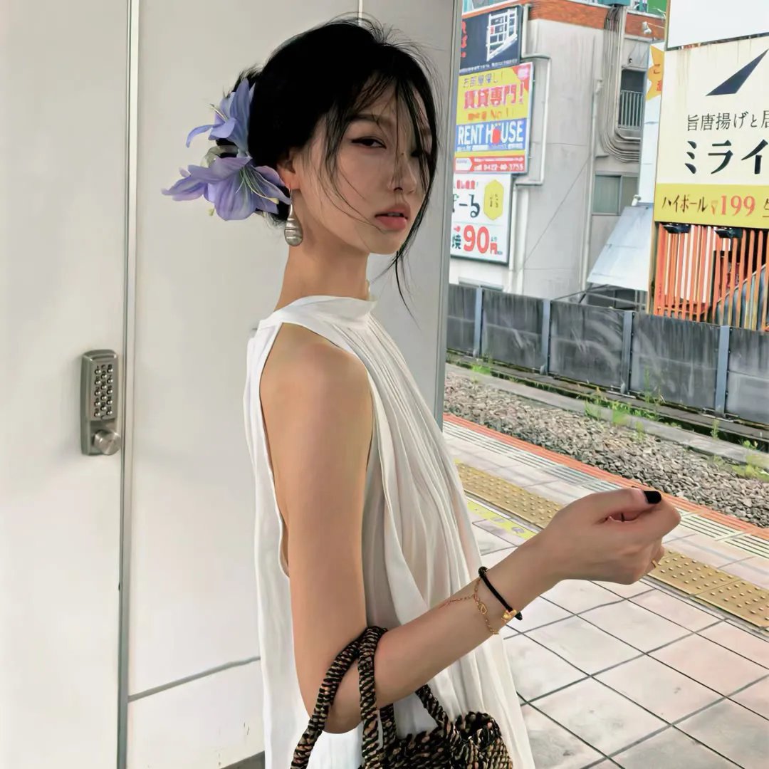 荒唐上校