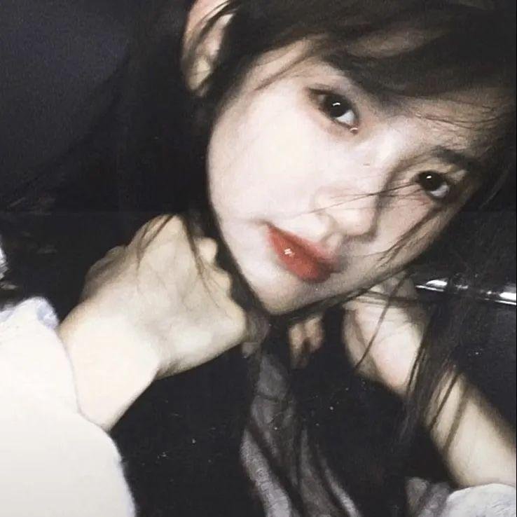 怜情蜜意