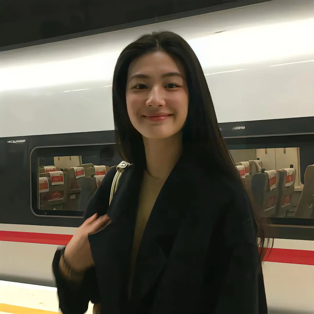 丝黛芬妮