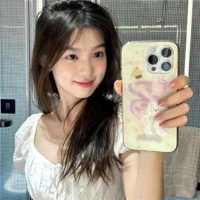 魄散魂离