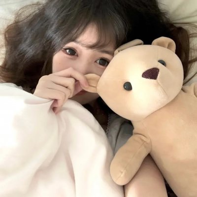 六胞惊奇