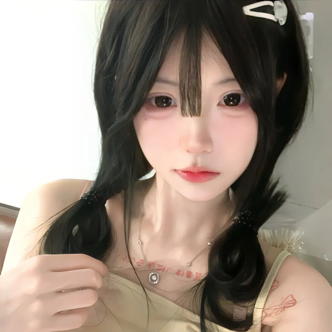 我们像葵花