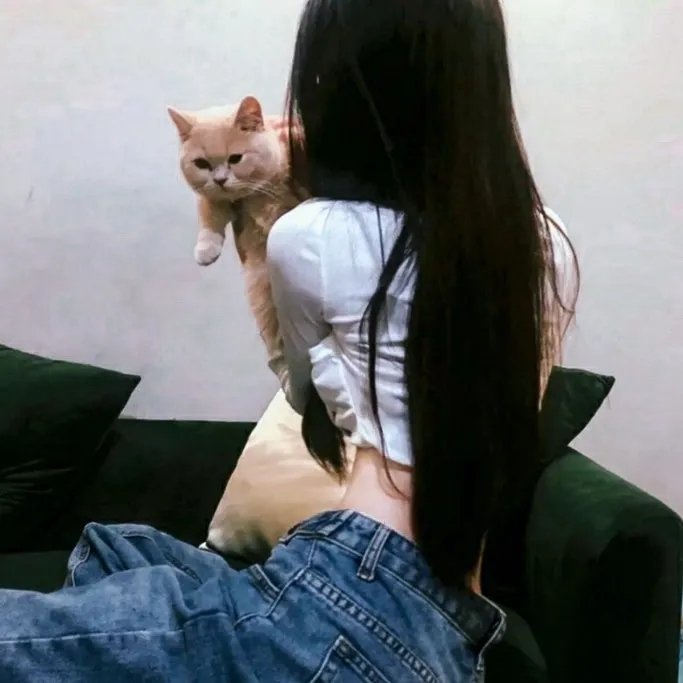 当机立断