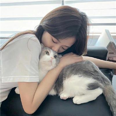 年年有今日