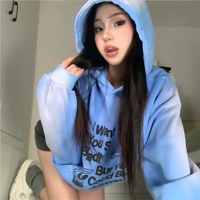 失婚记