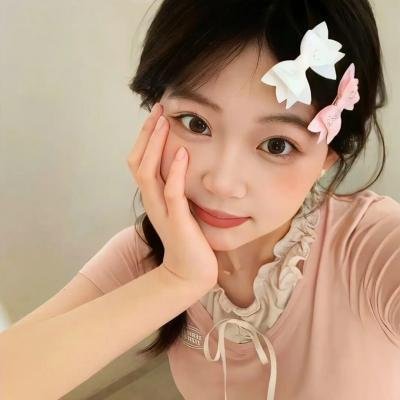 大话江湖