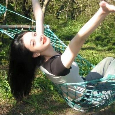 间谍兔洞第一季