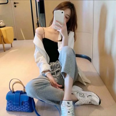 邪恶一代