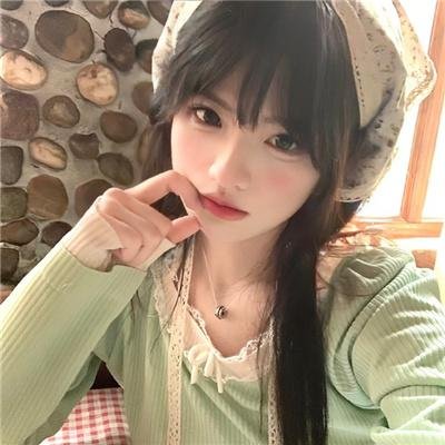 小狗之爱