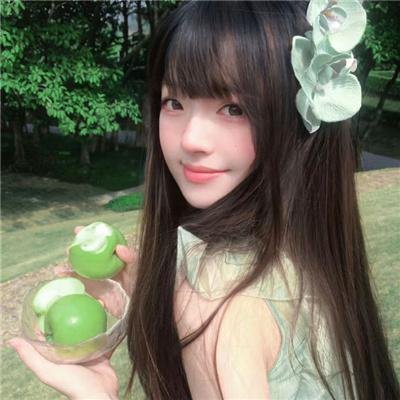 大胜利者