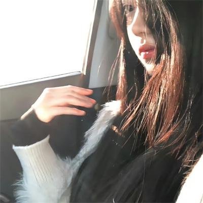 我的鲛人弟弟