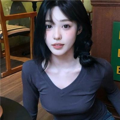 恐怖照相机