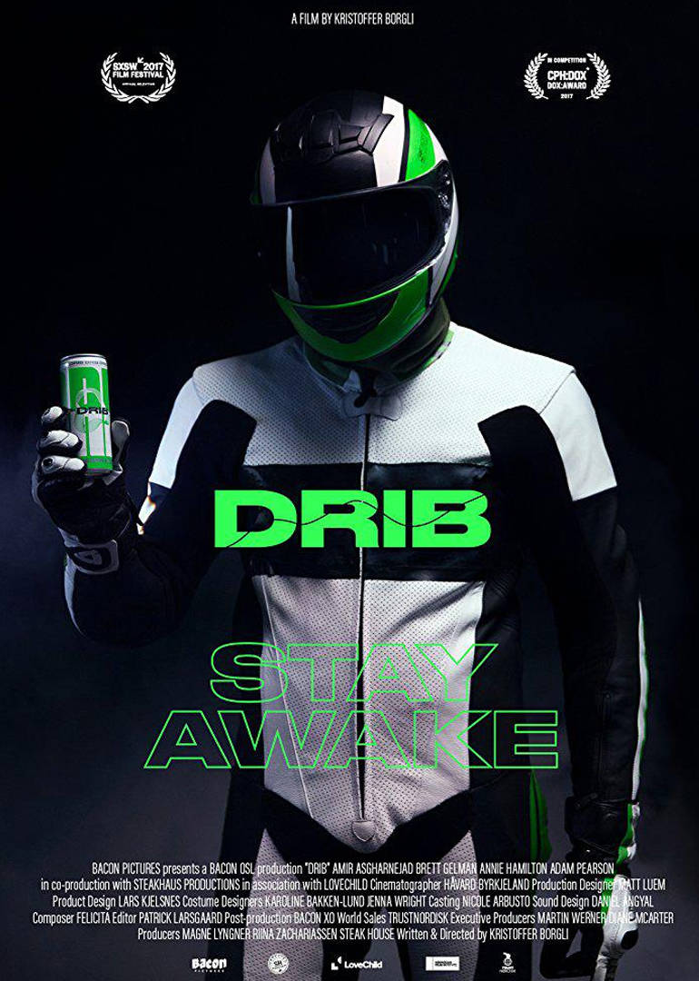 目标1968 封面图