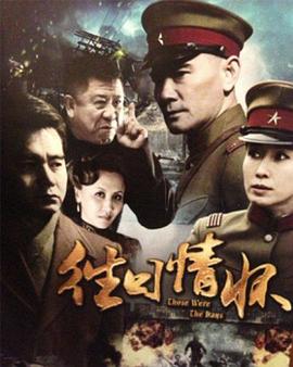 孩子与狗 封面图